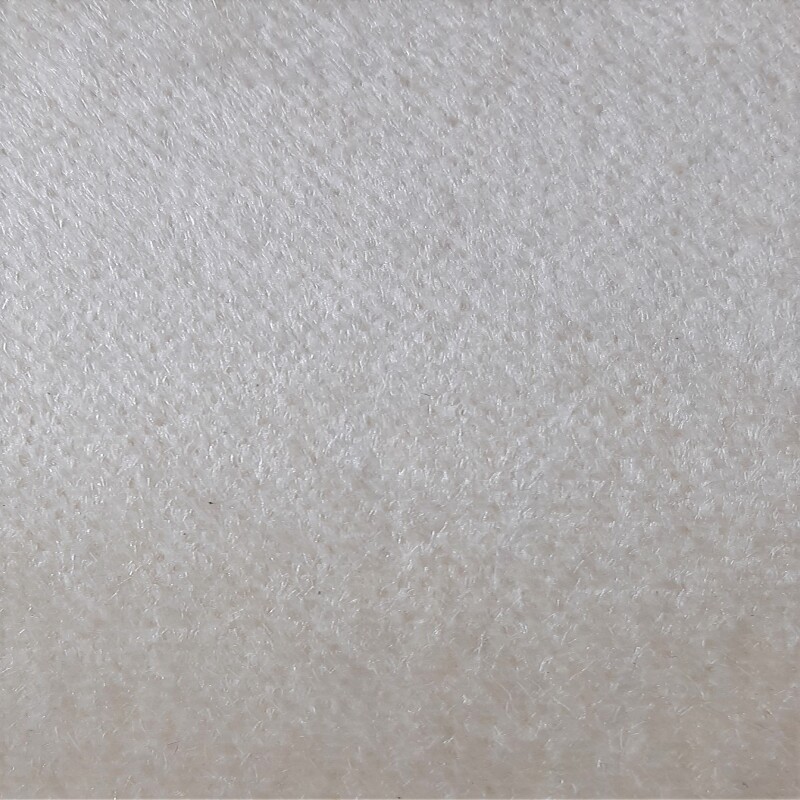 Foki Contour Race 60mm