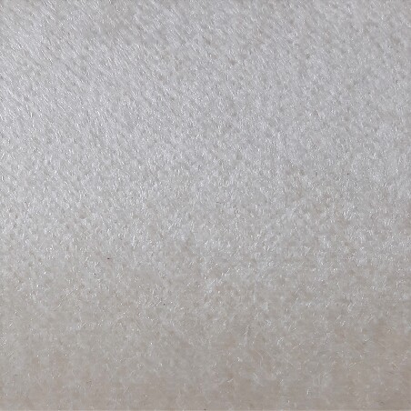 Foki Contour Race 60mm