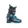 Buty Scarpa F1 model 2018/19