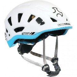 Kask Ski Trab Attivo