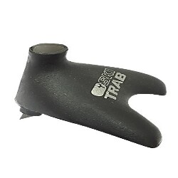 Koszyki + widie do kijków typ Vertical