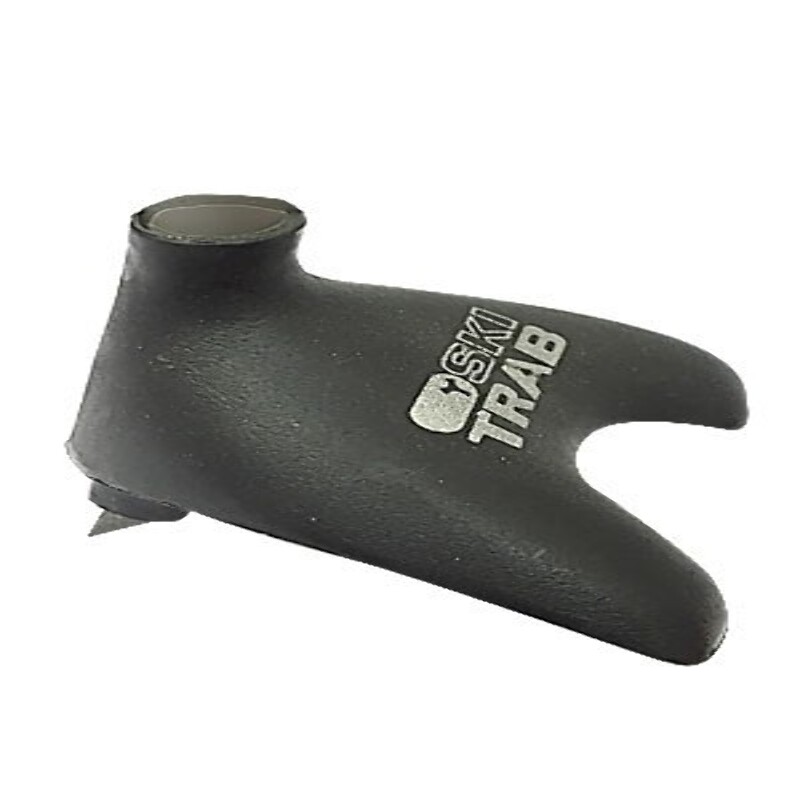 Koszyki + widie do kijków typ Vertical