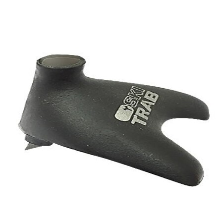 Koszyki + widie do kijków typ Vertical