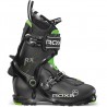 Buty Roxa RX Scout