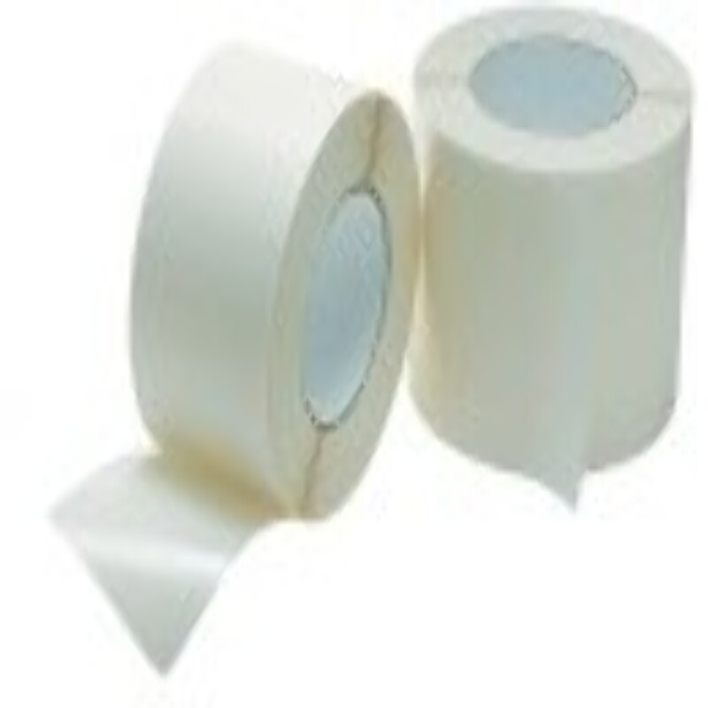 Klej na folii 140mm Klej na folii 140mm