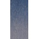 Foki Contour Mix 130mm