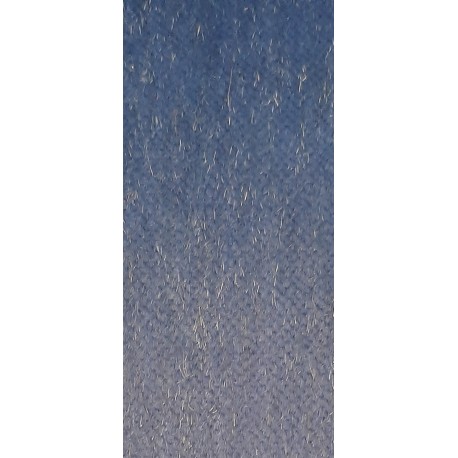 Foki Contour Mix 130mm