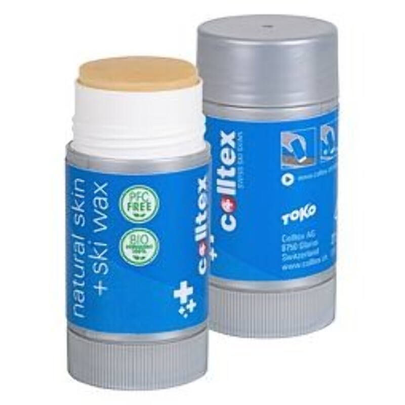 Wosk do nart i fok Wosk do nart i fok