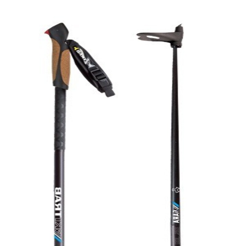 Kijki Ski Trab Gara WC QC Kijki Ski Trab Gara WC QC