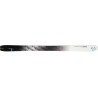 Narty Ski Trab Stelvio RT 85