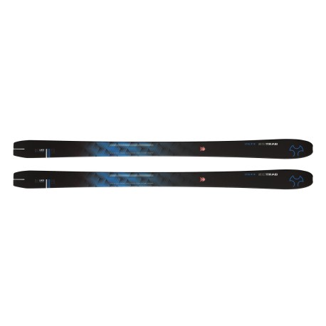Narty Ski Trab Stelvio 85 model 2023