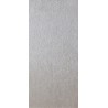 Foki Contour Race 60mm