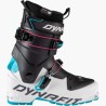 Buty Dynafit Speed W