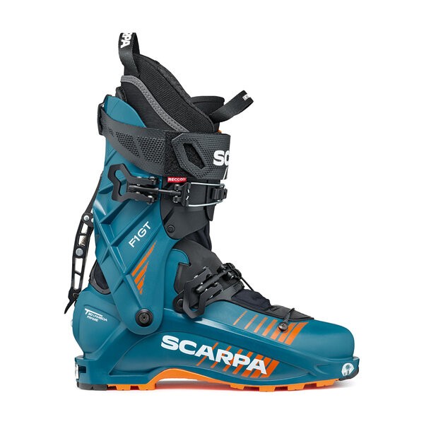 ブ*ー様 ※シーズン終盤特価【SCARPA F1 boot】26.0 ブ*ー様 ※シーズン終盤特価【SCARPA F1 boot】26.0