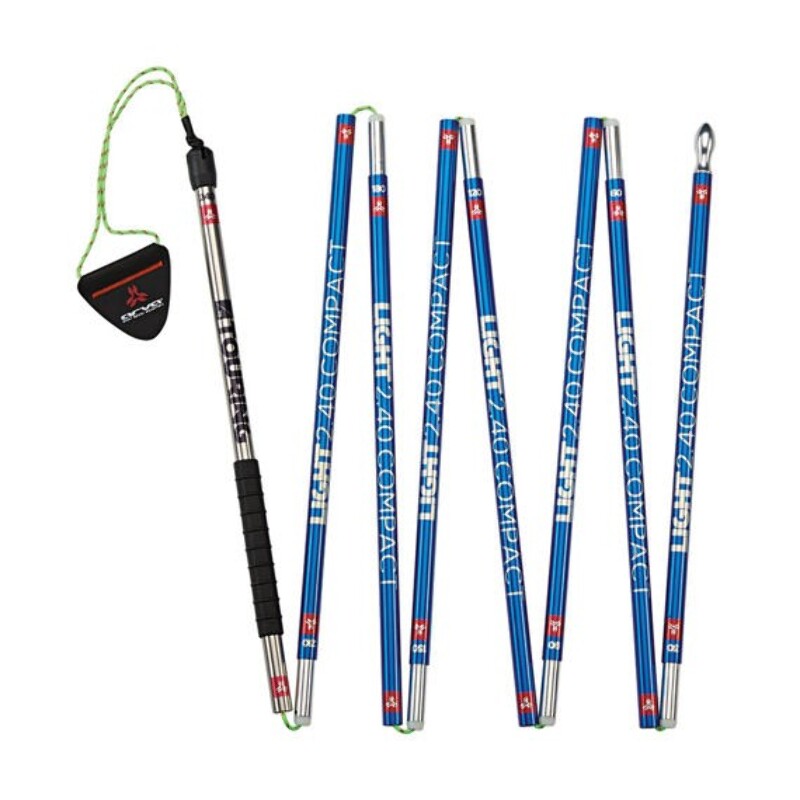 Sonda lawinowa Arva Light 240 Compact Sonda lawinowa Arva Light 240 Compact