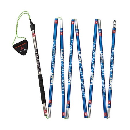 Sonda lawinowa Arva Light 240 Compact