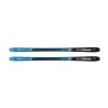 Narty Ski Trab Gara WC 70