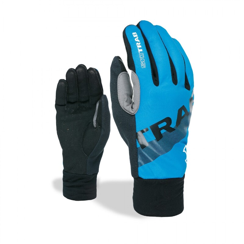 Rękawice Nordic.2 Rękawice Nordic.2