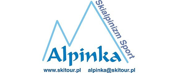 Alpinka