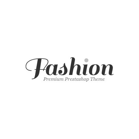 Fashion Manufacturer